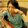dewapoker link △ Host = Reporter Jo juga mendengarnya? ▲Jo Kwang-hyung = Ya